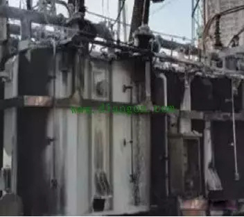 ׃����Ҫ�S�o�B(y��ng)�o���������ϵ�׃����