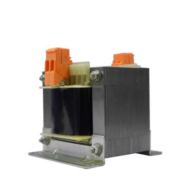 ����׃����