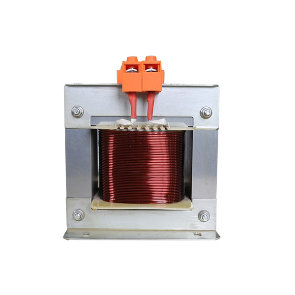 ����׃����