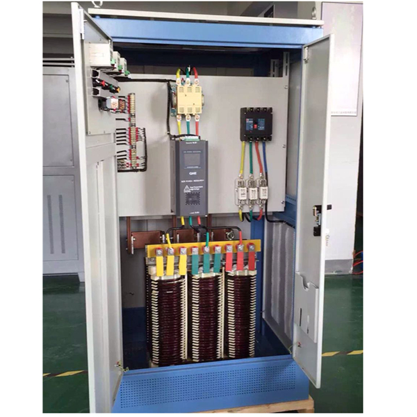 ����׃����