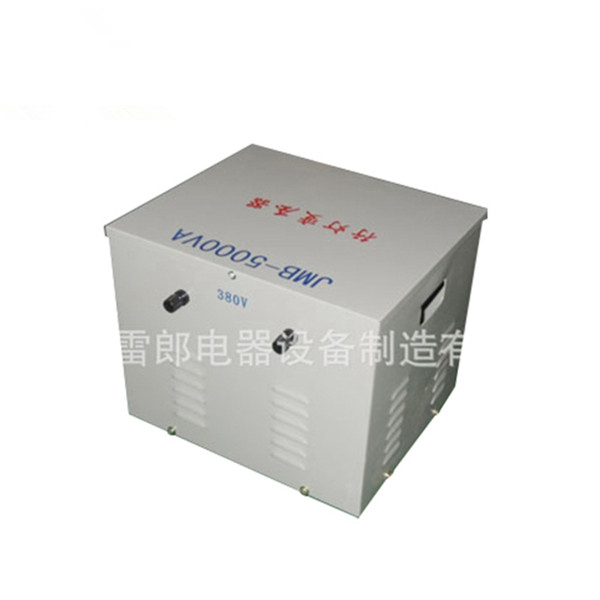 ����׃����