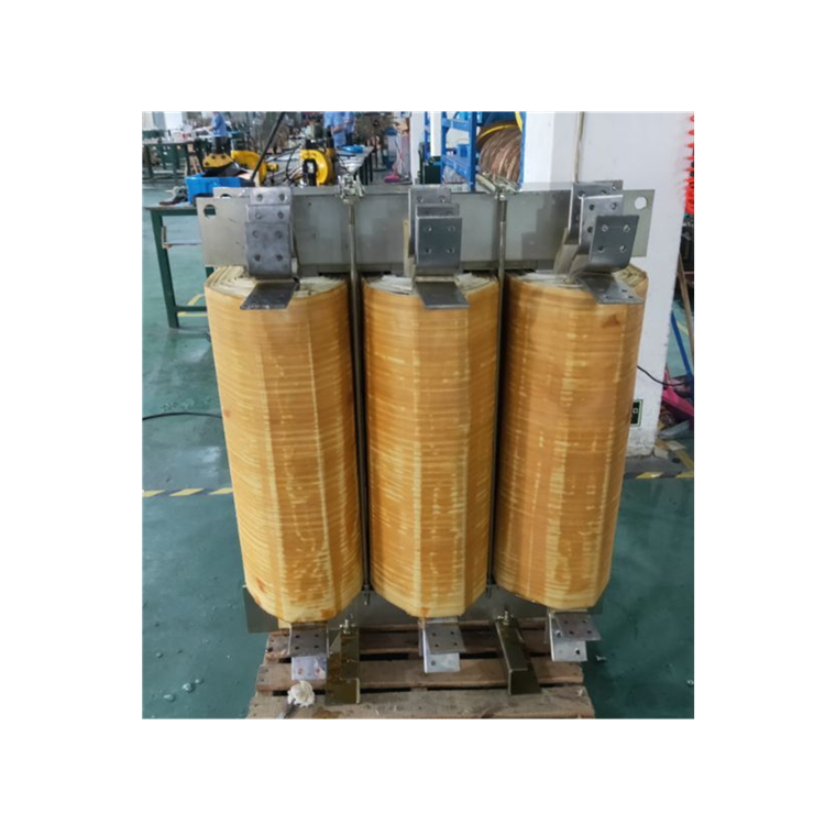 ����׃����