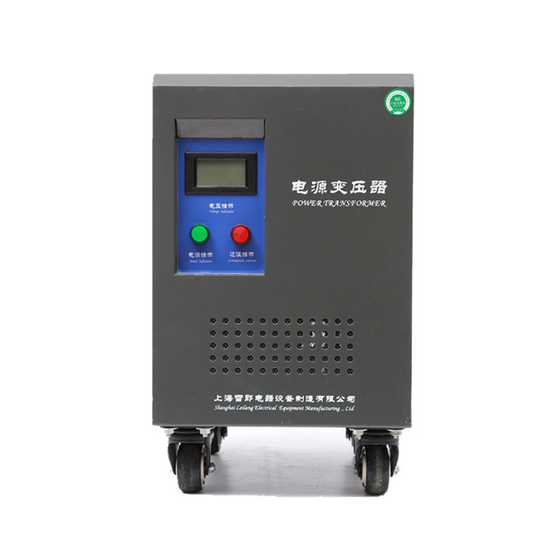 ����׃����