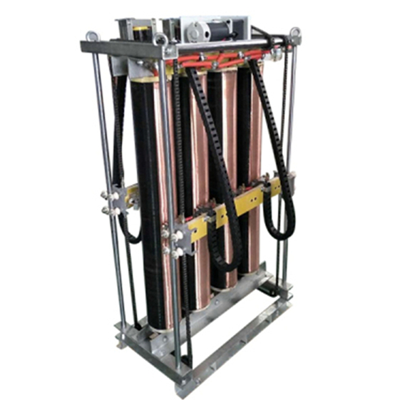 ����׃�����S��