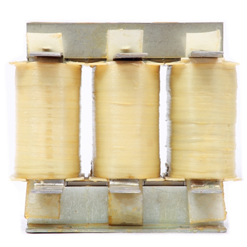 ����׃�����S��