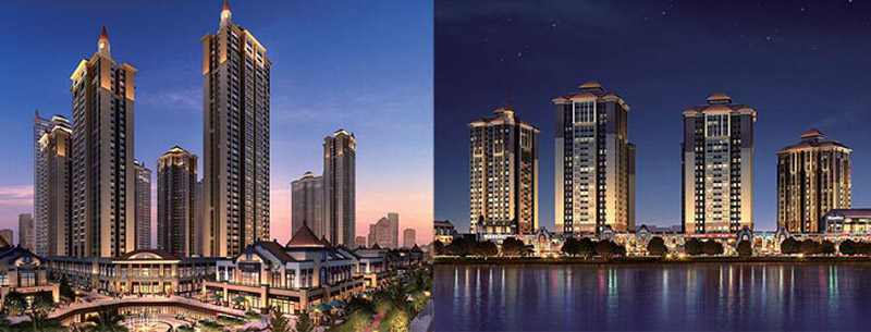 QQ截圖20201104155330.jpg QQ截圖20201104155330.jpg