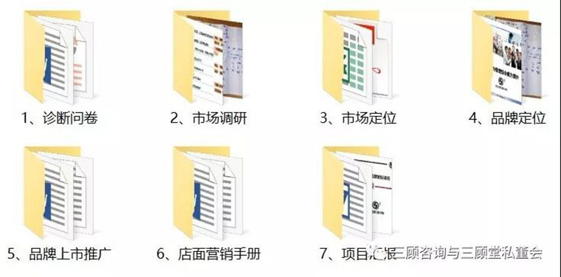 微信圖片_20210108095454.jpg 微信圖片_20210108095454.jpg