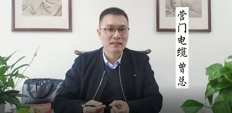 QQ截圖20210114164426.jpg QQ截圖20210114164426.jpg