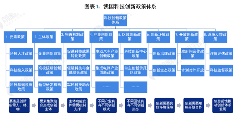 3a44b77fa5f0079d218217ba7c42fb58.png 3a44b77fa5f0079d218217ba7c42fb58.png