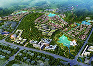 �ɶ��t(y��)���B(y��ng)���ИI(y��)������ԃ��˾-�t(y��)�B(y��ng)�ИI(y��)���Ј�(b��o)��-�t(y��)���ИI(y��)�Ј�(ch��ng)�{(di��o)��-�t(y��)�B(y��ng)�ИI(y��)�I(y��ng)�N�߄���˾