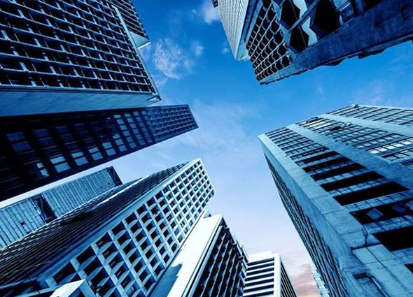 2025���Ї����خa(ch��n)�ИI(y��)�l(f��)չ��Ƥ�������خa(ch��n)�ИI(y��)ʮ����Ҏ(gu��)��-���خa(ch��n)�ИI(y��)��(zh��n)��Ҏ(gu��)��-�ɶ�������ԃ��˾��