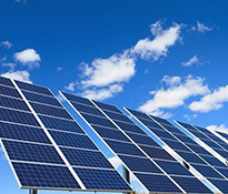 2025���Ї�(gu��)����Դ�ИI(y��)��Ƥ��(sh��)������Դ�ИI(y��)ʮ����Ҏ(gu��)��-����Դ�ИI(y��)��(zh��n)��Ҏ(gu��)��-����Դ�ИI(y��)������ԃ-�ɶ�������ԃ��˾��