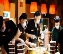 2025���Ї�(gu��)����ИI(y��)�в�ِ����Ƥ��(sh��)������ИI(y��)ʮ����Ҏ(gu��)��-����ИI(y��)��(zh��n)��Ҏ(gu��)��-����ИI(y��)�I(y��ng)�N�߄�-�ɶ�������ԃ��˾��