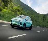 ����܇�a�I(y��)��桿����¼oԪ����ʮ���塻�Ї���܇�a�I(y��)����׃�c��������܇�a�I(y��)���-ʮ�����(zh��n)��Ҏ(gu��)��-��(zh��n)��Ҏ(gu��)����