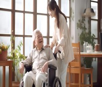 2025���Ї�(gu��)�B(y��ng)���ИI(y��)��Ƥ��(sh��)���B(y��ng)���ИI(y��)ʮ����Ҏ(gu��)��-�B(y��ng)���ИI(y��)��(zh��n)��Ҏ(gu��)��-�B(y��ng)���ИI(y��)������ԃ-�ɶ�������ԃ��˾��