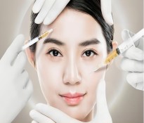 2025���Ї�(gu��)�t(y��)�������ИI(y��)��Ƥ��(sh��)���t(y��)�����ΠI(y��ng)�N�߄�-�t(y��)�����Α�(zh��n)��Ҏ(gu��)��-�t(y��)�����������YԴ��ԃ-�t(y��)�����ι�����ԃ-�ɶ�������ԃ��˾��