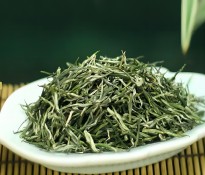 2025���Ї�(gu��)���~�ИI(y��)�l(f��)չ��Ƥ��(sh��)�����~�ИI(y��)��(zh��n)��Ҏ(gu��)��-���~�ИI(y��)ʮ����Ҏ(gu��)��-���~�ИI(y��)������ԃ-�ɶ�������ԃ��˾��