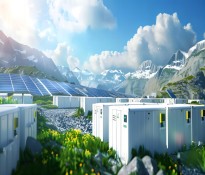 2025���Ї�(gu��)��(ch��)���ИI(y��)�l(f��)չ��Ƥ��(sh��)����(ch��)���ИI(y��)ʮ����Ҏ(gu��)��-��(ch��)���ИI(y��)��(zh��n)��Ҏ(gu��)��-��(ch��)���ИI(y��)������ԃ-�ɶ�������ԃ��˾��