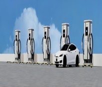 2025���Ї�(gu��)��늘��ИI(y��)�l(f��)չ��Ƥ��(sh��)����늘��ИI(y��)ʮ����Ҏ(gu��)��-��늘��ИI(y��)��(zh��n)��Ҏ(gu��)��-��늘��ИI(y��)������ԃ-�ɶ�������ԃ��˾��