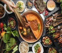 2025���Ї�(gu��)�����ИI(y��)�l(f��)չ��Ƥ��(sh��)�������ИI(y��)�I(y��ng)�N�߄�-�����ИI(y��)�����YԴ��ԃ-�����ИI(y��)������ԃ-�ɶ�������ԃ��˾��