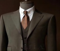 2025���Ї�(gu��)���Ʒ��b�ИI(y��)�l(f��)չ��Ƥ��(sh��)�����Ʒ��b�I(y��ng)�N�߄�-���Ʒ��b������ԃ-���Ʒ��b�����YԴ��ԃ-�ɶ�������ԃ��˾��