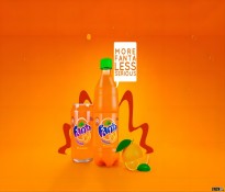 2025���Ї��V���ИI(y��)������(b��o)���Ƥ�����V���ИI(y��)ʮ����Ҏ(gu��)��-�V���ИI(y��)��(zh��n)��Ҏ(gu��)��-�V���ИI(y��)������ԃ-�ɶ�������ԃ��˾��