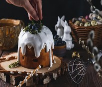 2025���Ї��決�ИI(y��)������(b��o)���Ƥ�����決�ИI(y��)�I�N�߄�-�決�ИI(y��)������ԃ-�ɶ�������ԃ��˾��