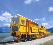 2025���Ї����͙C(j��)е�ИI(y��)�l(f��)չ��Ƥ�������͙C(j��)е�ИI(y��)ʮ����Ҏ(gu��)��-���͙C(j��)е�ИI(y��)��(zh��n)��Ҏ(gu��)��-���͙C(j��)е�ИI(y��)������ԃ-�ɶ�������ԃ��˾��