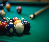 2025���Ї��_���ИI(y��)������(b��o)���Ƥ�����_���ИI(y��)�I�N�߄�-�_���ИI(y��)������ԃ-�ɶ�������ԃ��˾-�ɶ��I�N�߄���ԃ��˾��