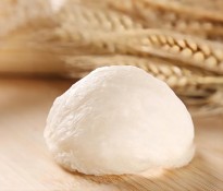 2025���Ї���C�ИI(y��)�l(f��)չ��Ƥ������C�ИI(y��)�I�N�߄�-��C�ИI(y��)������ԃ��˾-�ɶ�������ԃ��˾��