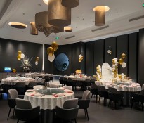 2025���Ї�����ИI(y��)��������Ƥ��������ИI(y��)��(zh��n)��Ҏ(gu��)��-����ИI(y��)������ԃ-�ɶ�������ԃ��˾-�ɶ��I�N�߄���ԃ��