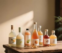 2025���Ї������ИI(y��)��(chu��ng)��څ�ݰ�Ƥ���������ИI(y��)�I�N�߄�-�����ИI(y��)������ԃ-�ɶ�������ԃ��˾��