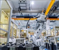 ���߶�����a�I(y��)��桿�~��ʮ���塱���߶��b��������Ώġ��ơ��������ǡ��������߶�����a�I(y��)Ҏ(gu��)�����-��(zh��n)�Ԉ��-ʮ�����(zh��n)��Ҏ(gu��)����