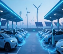 ����Դ�a�I(y��)��桿��ʮ���塱��Դ��������(zh��n)�������ܮa�I(y��)��δ�Խ�̘I(y��)�����F�������ܮa�I(y��)Ҏ(gu��)�����-��(zh��n)�Ԉ��-ʮ�����(zh��n)��Ҏ(gu��)����