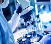 �������t(y��)ˎ�a�I(y��)��桿��(chu��ng)���°������ʮ���塻�Ї������t(y��)ˎ�a�I(y��)�ărֵ�ؚw�cȫ�򸂺ϡ������t(y��)ˎ�a�I(y��)���-ʮ�����(zh��n)��Ҏ(gu��)��-��(zh��n)��Ҏ(gu��)����