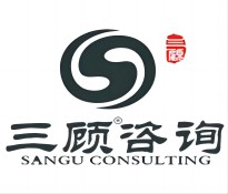 ��(j��ng)�����ح��һ����Ҏ(gu��)ģ��(j��ng)��Σ�C���l(f��)��2019�����������ģ�