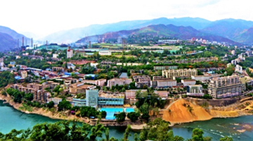 ��������I(y��)-��䓼��F�������ǻ����죬����(chu��ng)ƽ�_����(zh��n)��Ҏ(gu��)����-�ɶ���(zh��n)�Թ�����ԃ��˾