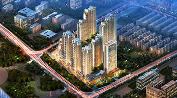 ���̘I(y��)�خa(ch��n)-�ϖ|���H������(zh��n)�Զ�λ��ԃ��-�ɶ���(zh��n)�Թ�����ԃ��˾