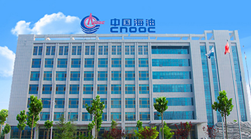 ���к��r�ࡿ�������YԴ��ԃ��-�ɶ�������ԃ��˾