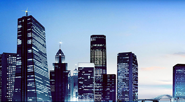 �����^���a(ch��n)-�����Ἧ�F(tu��n)��������ə�(qu��n)����(l��)�(xi��ng)Ŀ��-�ɶ�������ԃ��˾