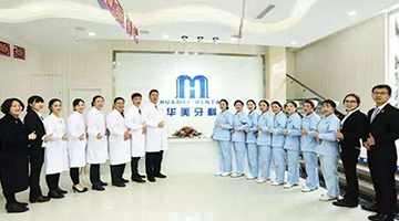 ���A�����ơ�����������ա�-�ɶ��������ԃ��˾