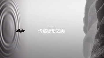 ����I��I(y��)-ҕ�c(di��n)ӳ����������ə�(qu��n)����(l��)�(xi��ng)Ŀ��-�ɶ�������ԃ��˾