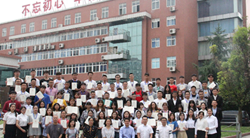 ������-�ɶ��F��������(zh��n)�Թ�����ԃ��-�ɶ���(zh��n)�Թ�����ԃ��˾