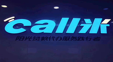 ���R�������-�״����ڡ������ƃ�Ӗ��-�ɶ�������ԃ��˾