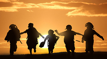 ���ؑc�������dȤ�{�С�-�C����γɹ����_�dȤ�����Щ����