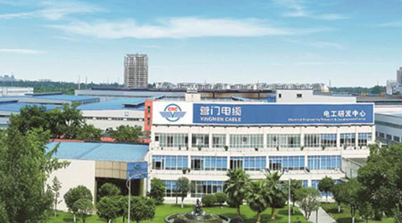 �����ԃ������|�ИI(y��)�������ɶ�Ʒ�ơ��I�T��|���������ԃ�ģ� ���I�N��(zh��n)�Զ�λ���ա�