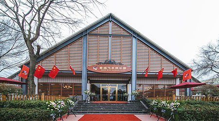 �����ԃ�����R�g�ИI(y��)���գ��ɶ��������R�g���������ԃ������Ʒ�ƠI�N����ա�