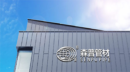 �����ԃ����ܲ��ИI(y��)����(w��)���ɶ���ɭ�չܲġ��������ԃ�����������YԴ��ԃ����(w��)��