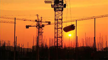 �����ԃ���齨�������ИI(y��)����(w��)���ɶ����\�����������������ԃ�ģ����ə�(qu��n)��(y��u)�������(w��)��