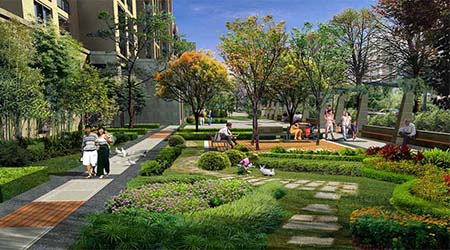 �����ԃ���龰�^�O(sh��)Ӌ(j��)�ИI(y��)����(w��)���ɶ������G���쾰�^�O(sh��)Ӌ(j��)���������ԃ�ģ����ə�(qu��n)������ԃ����(w��)��